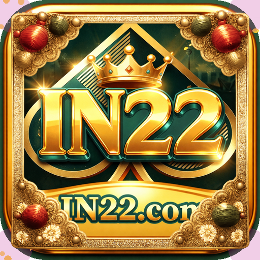 in22 — mitra unggulan